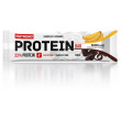 Energetska pločica Nutrend Protein Bar