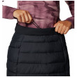 Ženska zimska suknja Columbia Powder Lite™ III Skirt