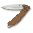 Džepni nož Victorinox Evoke Wood smeđa