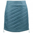 Zimska suknja Skhoop Sandy Short tirkizna BlueSurf