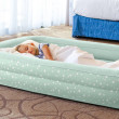 Madraci na napuhavanje Intex Kidz Travel Bed Set 66810NP