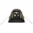Šator za kamper Outwell Beachcrest