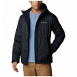 Muška zimska jakna Columbia Oso Mountain™ Insulated Jacket