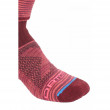 Čarape Ortovox All Mountain Mid Socks Warm W