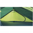 Turistički šator Vango Apex Compact 100