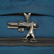 Sigurnosni ruksak s zaštitom protiv krađe Pacsafe Vibe 25l Econyl