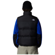 Muški prsluk The North Face M Saikuru Vest