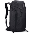 Ruksak Thule AllTrail 25L crna