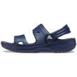 Dječje papuče Crocs Classic Crocs Sandal T