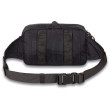 Torbice oko struka Dakine Jagger Hybrid Hip Pack