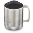 Termos Klean Kanteen Camp Mug 12oz - 355 ml