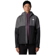 Ženska jakna The North Face W Diablo Dynamic Zip-In Jacket