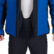 Muška skijaška jakna Northfinder Clyde