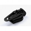 Gadget za putovanja ZlideOn Waterproof Zipper L