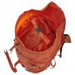 Ruksak Mountain Equipment Tupilak 45+ (orange)
