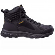 Muške zimske cipele Elbrus Hixon Mid Wp C