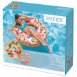 Šlauf za plivanje Intex Sprinkle Donut Tube 56263NP