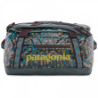 Putna torba Patagonia Black Hole Duffel 40L zelena