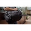 Putna torba Matador On-Grid™ Packable Duffle 25l