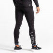 Muški funkcionalni set Dare 2b Exchange III Thermal Baselayer Set