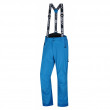 Muške skijaške hlače Husky Galti M plava Blue