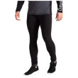 Muški funkcionalni donji veš Dare 2b Exchange III Baselayer Legging crna/siva Black/Ebony