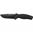 Nož Extol inox lovački 230 mm