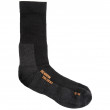 Čarape Bennon Trek Sock Merino