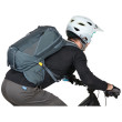Biciklistički ruksak Thule Rail 18L