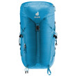 Ruksak Deuter Trail 30