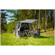 Šator za kamper Easy Camp Crowford Mini