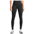 Ženske tajice Under Armour Motion Legging EMEA