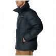 Muška zimska jakna Columbia M Puffect™ II Jacket