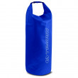 Vodootporna torba Trimm Saver 25l plava