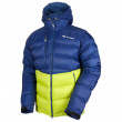 Muška zimska jakna Sir Joseph Ladak Man 2022