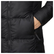 Ženski kaput The North Face W Saikuru Parka