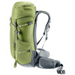 Ruksak Deuter Trail Pro 36