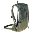 Ruksak Deuter Futura 23