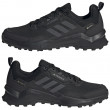 Muške cipele za planinarenje Adidas Terrex Ax4 Gtx M