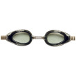 Naočale za plivanje Intex Water Sport Goggles 55685 tamno siva