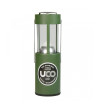 Lampe UCO Original Candle Lantern zelena Green