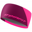Traka za glavu Dynafit Performance 2 Dry Headband
