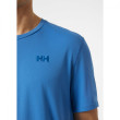 Muška majica Helly Hansen Hh Lifa Active Solen T-Shirt