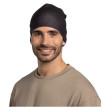 Podkapa pod kacigu Buff Ecostretch Beanie