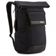 Ruksak Thule Paramount Backpack 24L crna Black