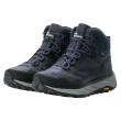 Ženske planinske cipele Jack Wolfskin Terraventure Texapore Mid W