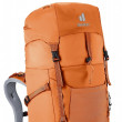 Ruksak Deuter Aircontact Core 35+10 SL