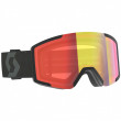 Skijaške naočale Scott Shield LS
