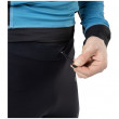 Muške hlače za trčanje Dynafit Alpine Warm M Pnt