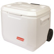 Prijenosni hladnjaci Coleman 50QT Wheeled Marine Cooler